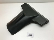 PARAFANGO COPRIRUOTA PASSARUOTA POSTERIORE SCOOTER MALAGUTI CROSSER CR1 50CC