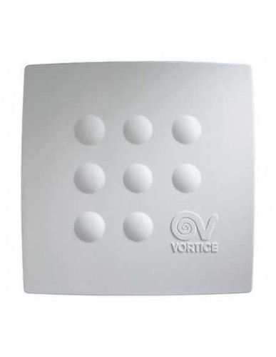 Aspiratore vortice micro 100 - micro,
