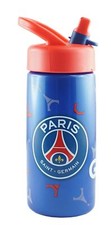 Paris Saint-Germain Borraccia