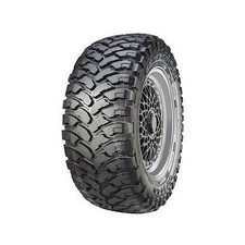 205/70 R15 96 Q COMFORSER -