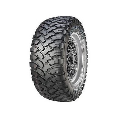 205 r15 comforser - 205/70,