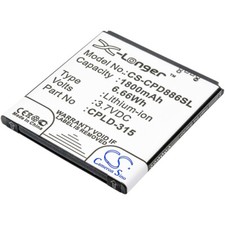 Batteria per vodafone - batteria,