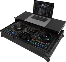 Zomo Flightcase P-DDJ-FLX10