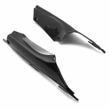 Per Honda CBR1000RR 2012-2016