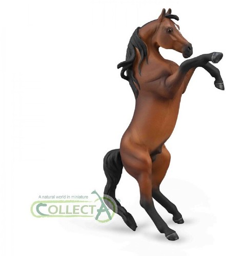 Collecta 88993 cavallo arabo - collecta,