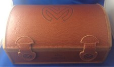 FRANCK MULLER KING CONQUISTADOR WATCH BOX VINTAGE