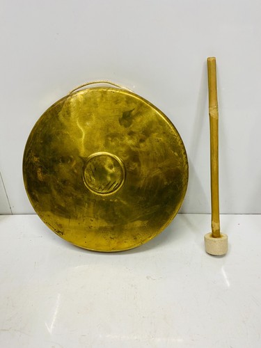 Campana gong nautical dora - campana,