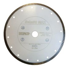 Diamante lama schnittmax tipi - diamante,