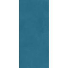 RIVESTIMENTO EFFETTO RESINA