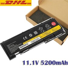 Batteria per Lenovo Thinkpad