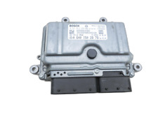 Centralina / Apparecchio