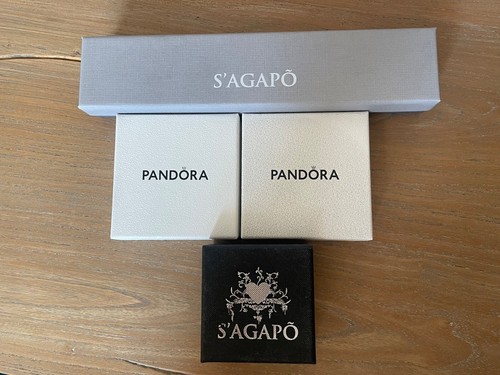 Scatole sagapo 2 - sagapo', +