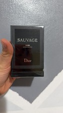 Profumo Dior Parfum Uomo