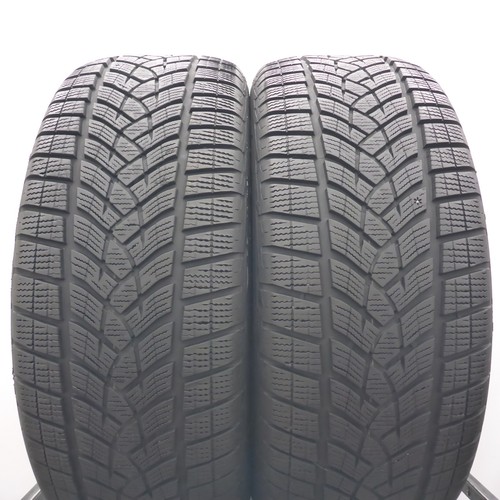 235 goodyear 55 - 235, 235/55