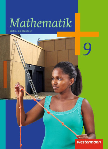Westermann matematica - matematica, 9