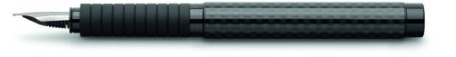Faber-Castell-Penna