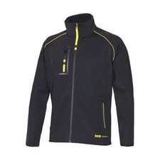 GIACCA SOFTSHELL MODELLO