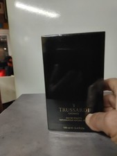 Trusssrdi Uomo Vintage EDT 100