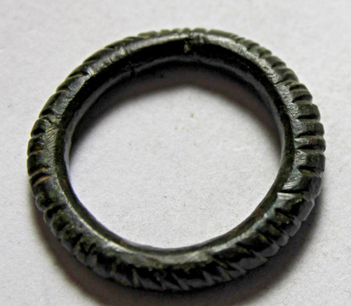 Rare ancient proto - rare,