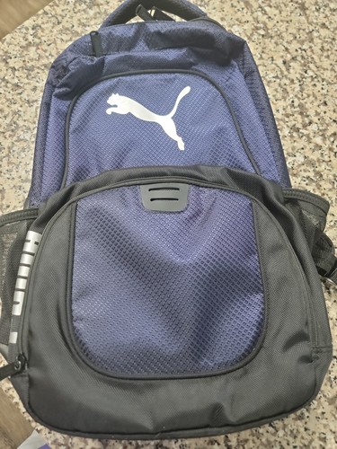Nuovo puma challenger sport - nuovo,