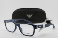 NEW EMPORIO ARMANI EA 3201U