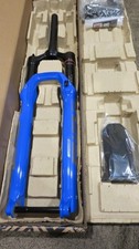 Nib rockshox sid - nib,
