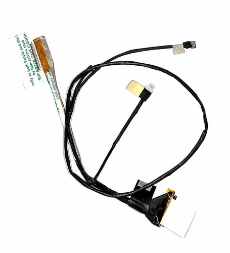 Cable flex conexión - cable,