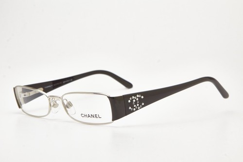 2000s archive occhiali chanel - 2000s,