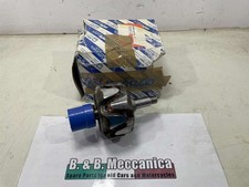 ROTORE INTERNO ALTERNATORE NUOVO ORIG FIAT 127 PICKUP FIAT FIORINO (254/22-01...