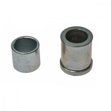 Distanziale ruota All Balls