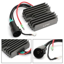 REGULATEUR de tension pour Yamaha F100A F95A F80A F75A ETL 67F-81960-12-00'