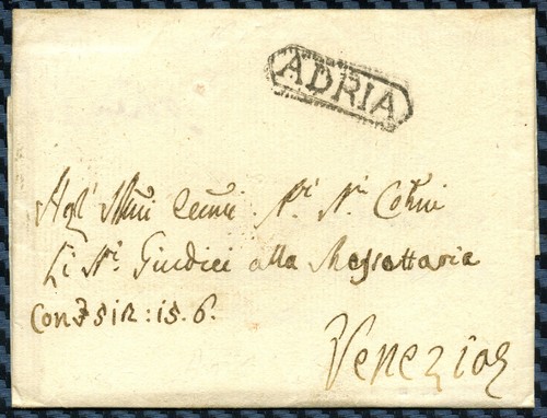République sérénissime - rÉpublique,
