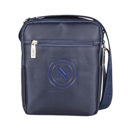 Borsello travel blu ssc - ,