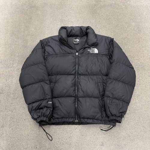 The north face 700 - face, nupste