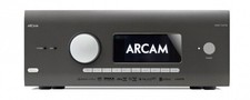 Arcam AV41 16 canali
