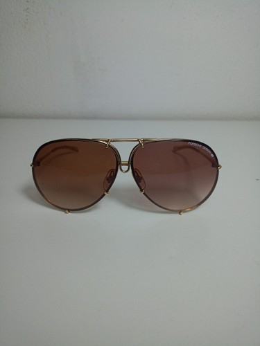 Porsche design 5623 carrera - porsche,