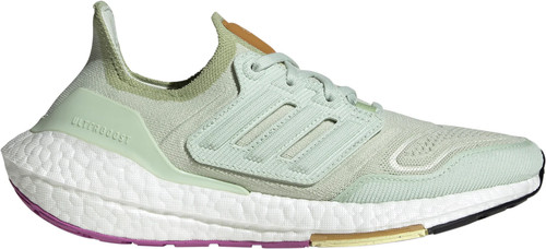 Scarpe corsa adidas ultra - scarpe,
