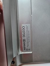 Lenovo Yoga 10 Tablet 60046