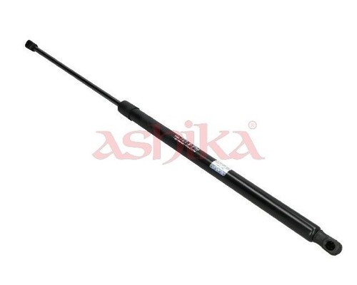 Ashika zsa05048 pistone - ashika,