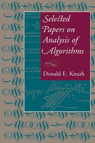 Selected papers analysis of - papers, on