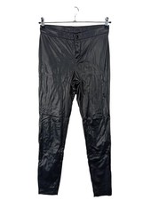 Esmara heidi klum pantaloni - esmara,