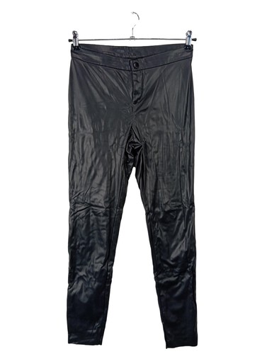 Esmara heidi klum pantaloni - by,