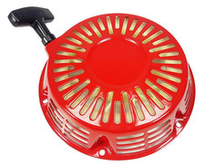 Starter sistema di avviamento