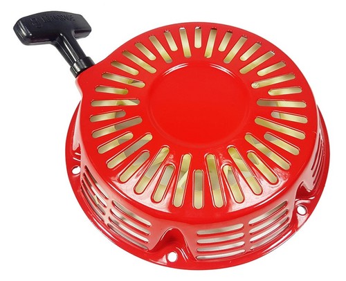 Starter sistema avviamento - starter,