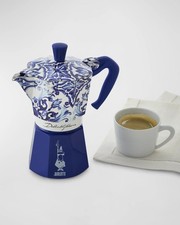 Bialetti Dolce&Gabbana |
