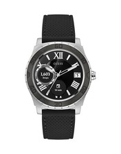 Smartwatch Uomo GUESS CONNECT