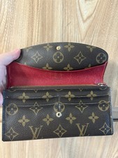 Auth Louis Vuitton