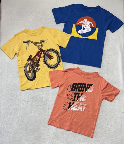 Camicie place bambini giovani - place,