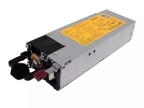 Hstns pl41 alimentatore - hp,