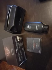 Profumo E Gel Renato Balestra